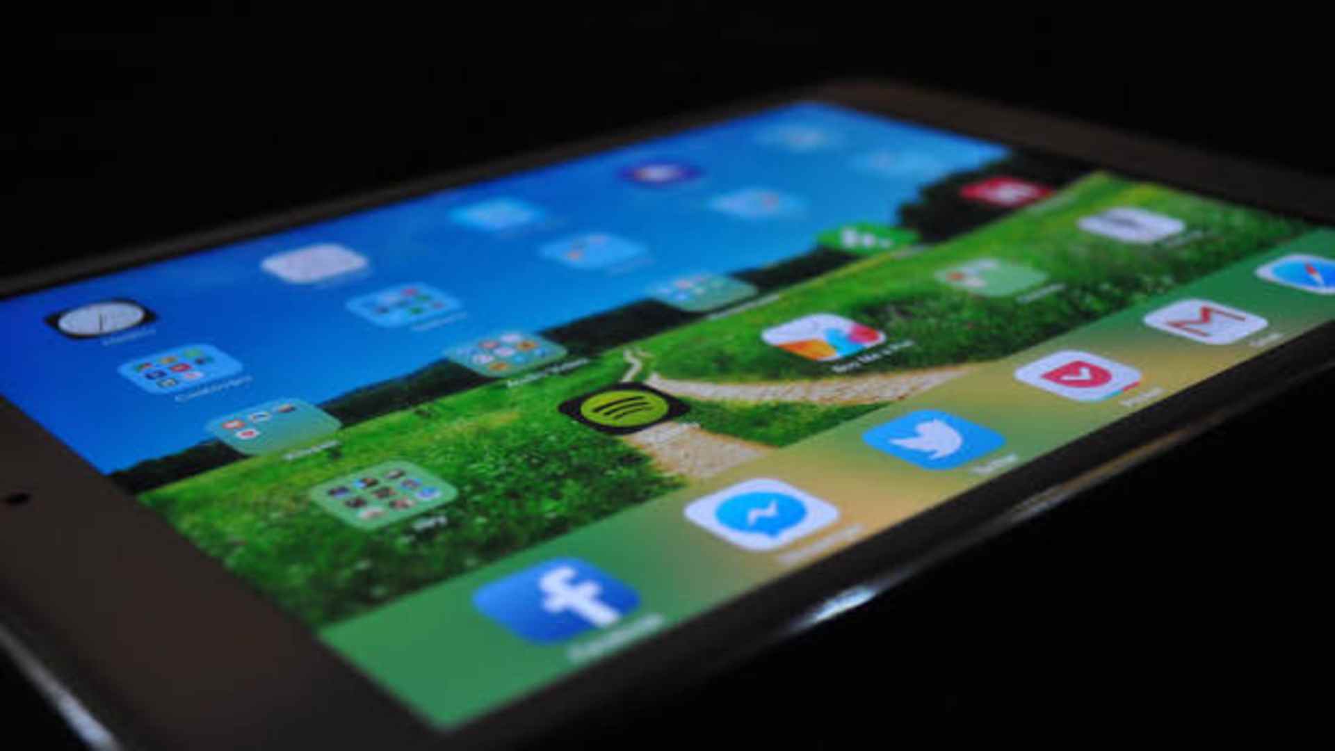 Online Keno Trends Worth Following