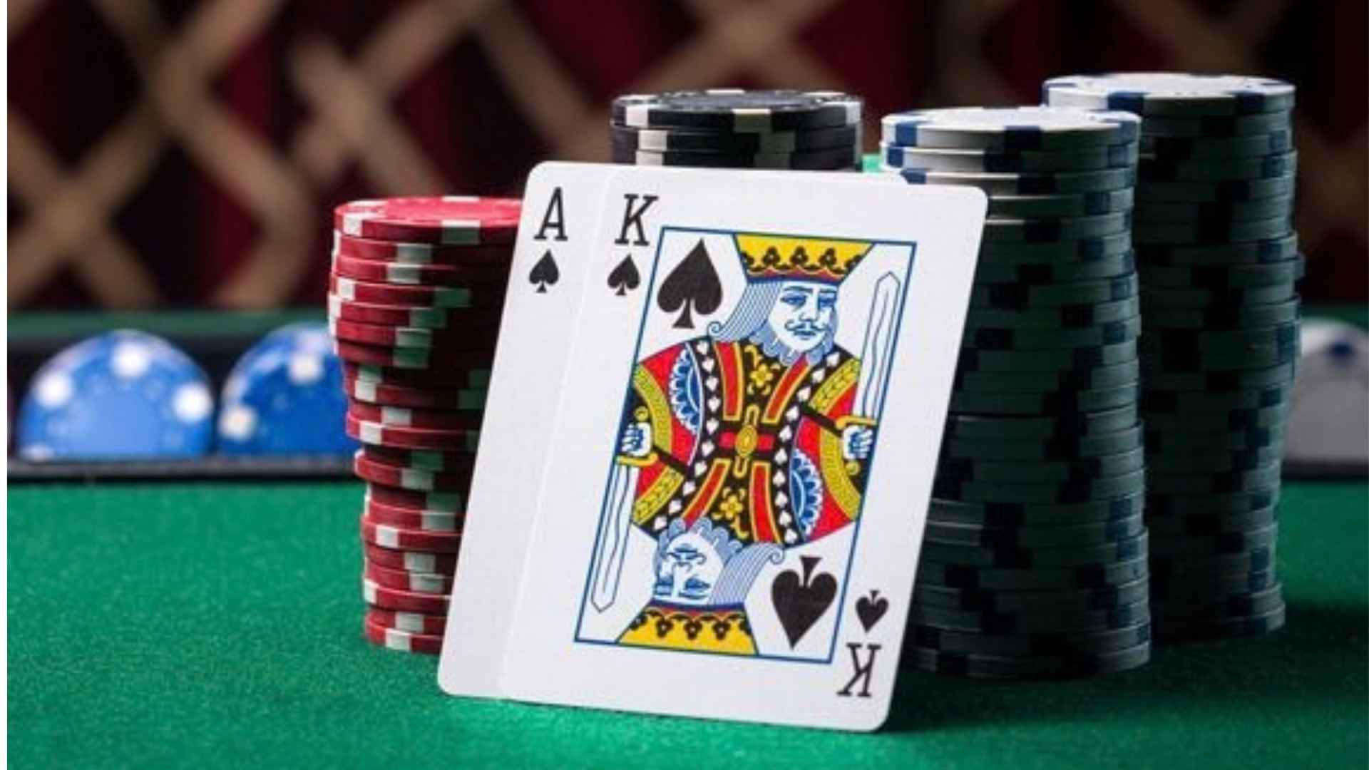 Online Betting Games in Pakistan and What Bettors Should Know