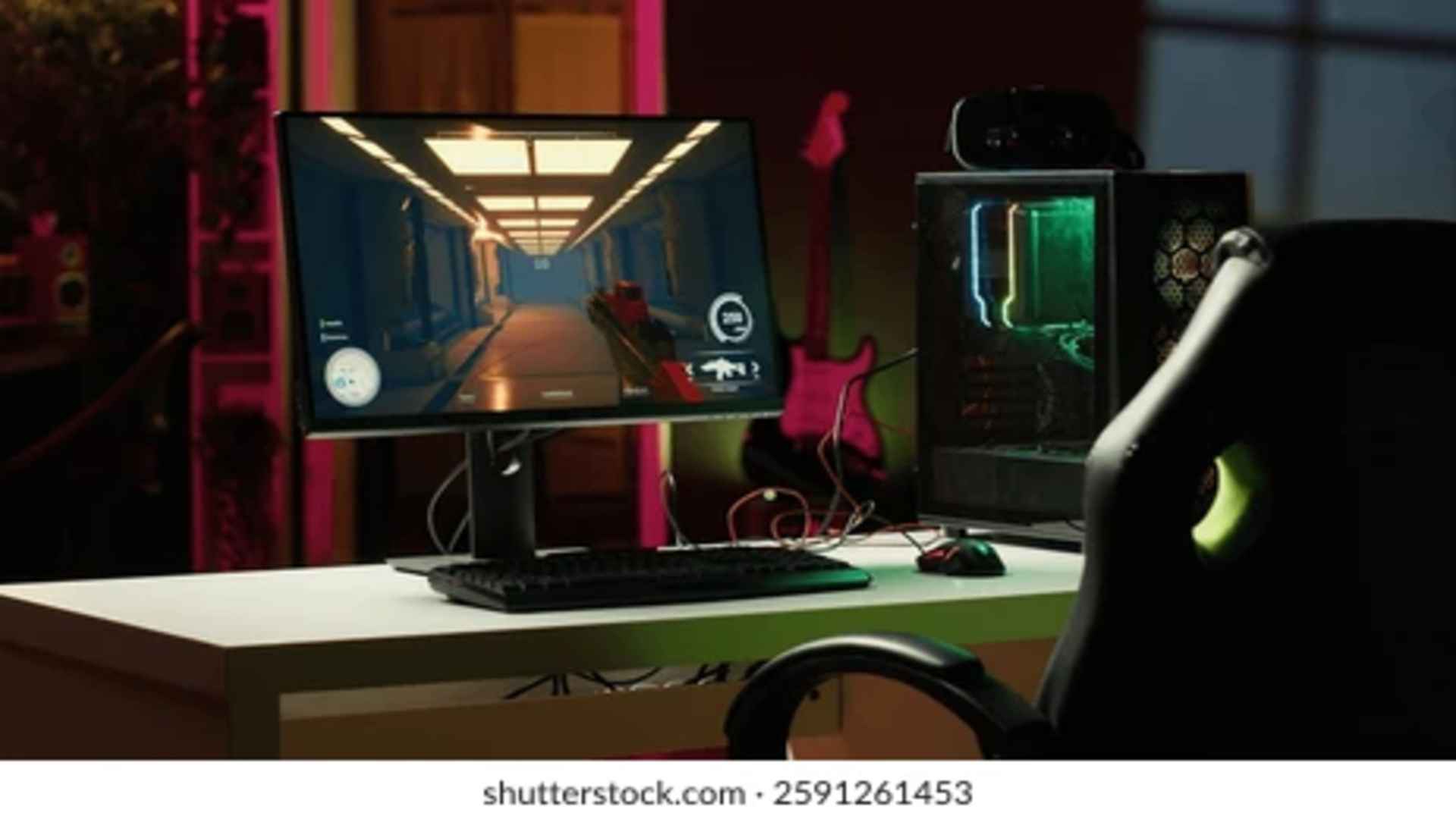 Slot Games Featuring Rich Artistic Themes