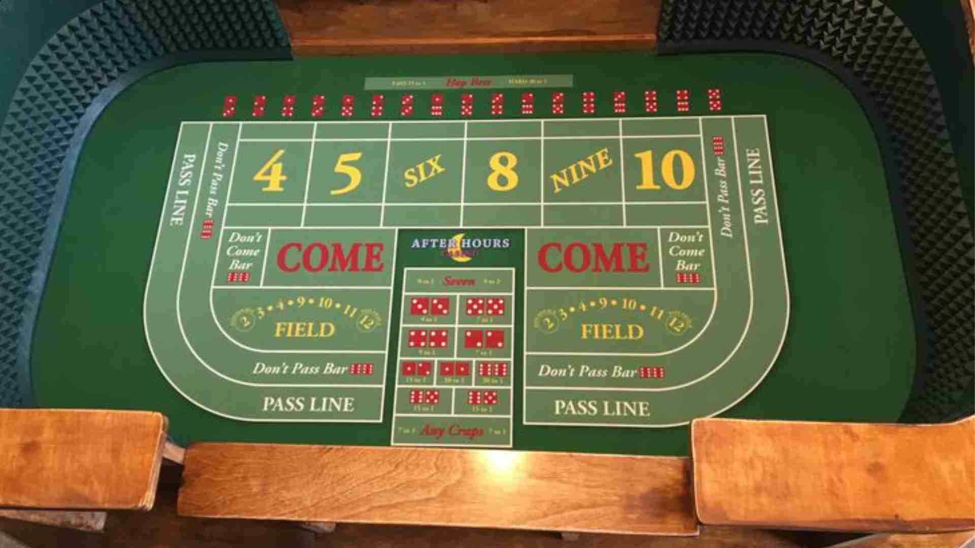 Online Betting Games in Pakistan and What Bettors Should Know