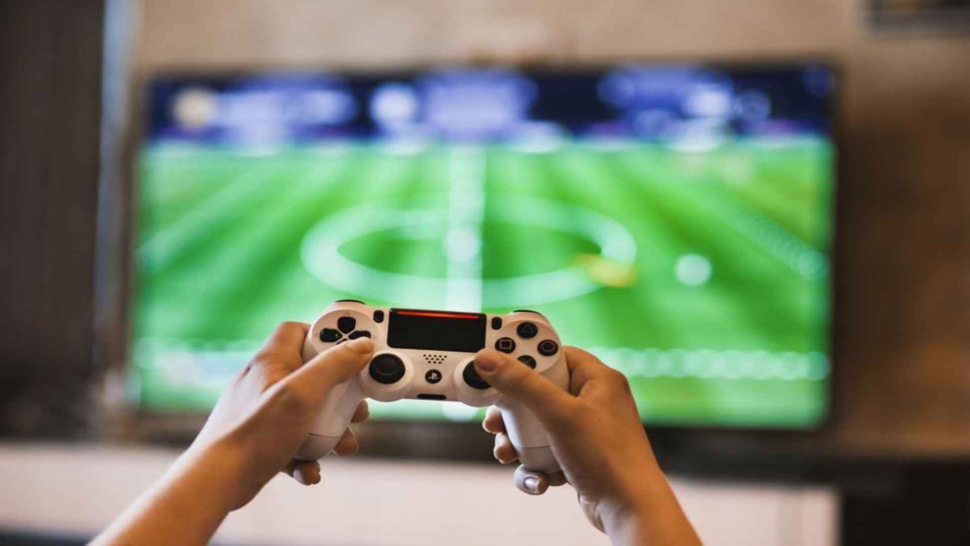 Solitaire Games That Encourage Continuous Learning