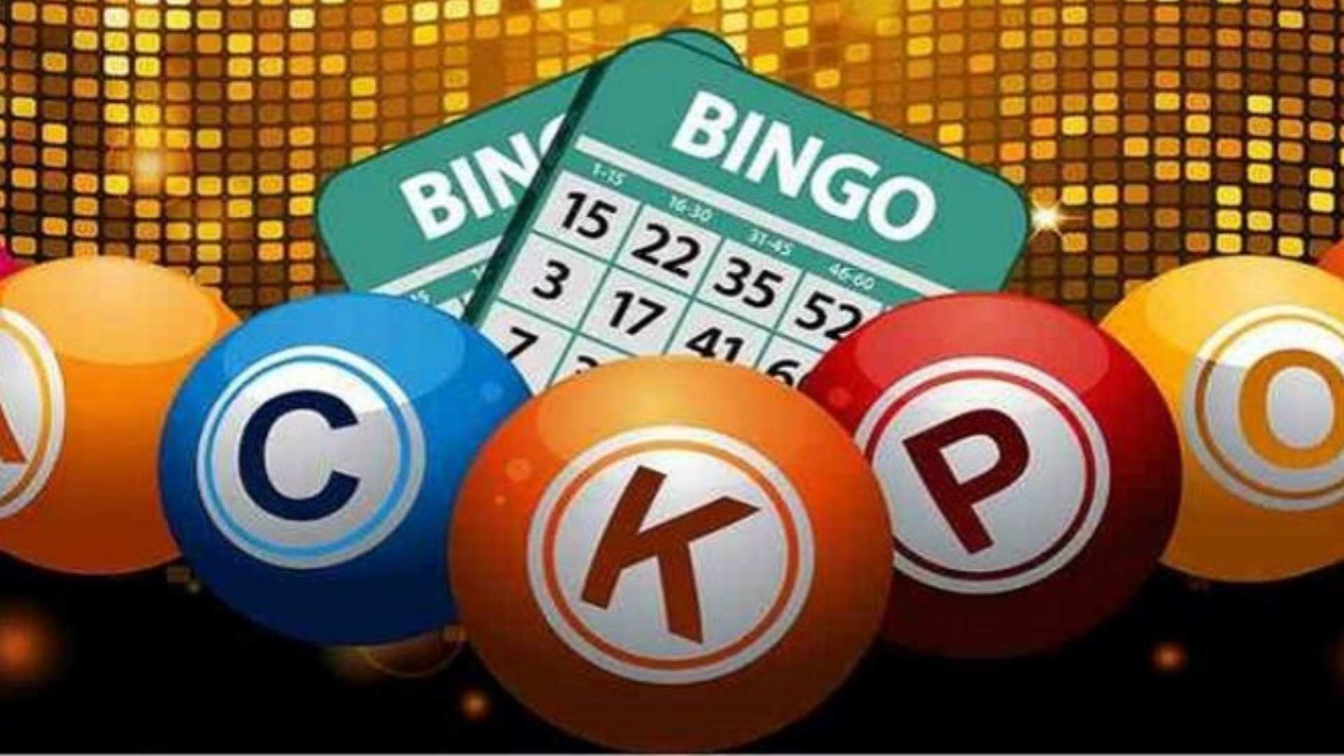 Winning Confidence Through Online Bingo Practice