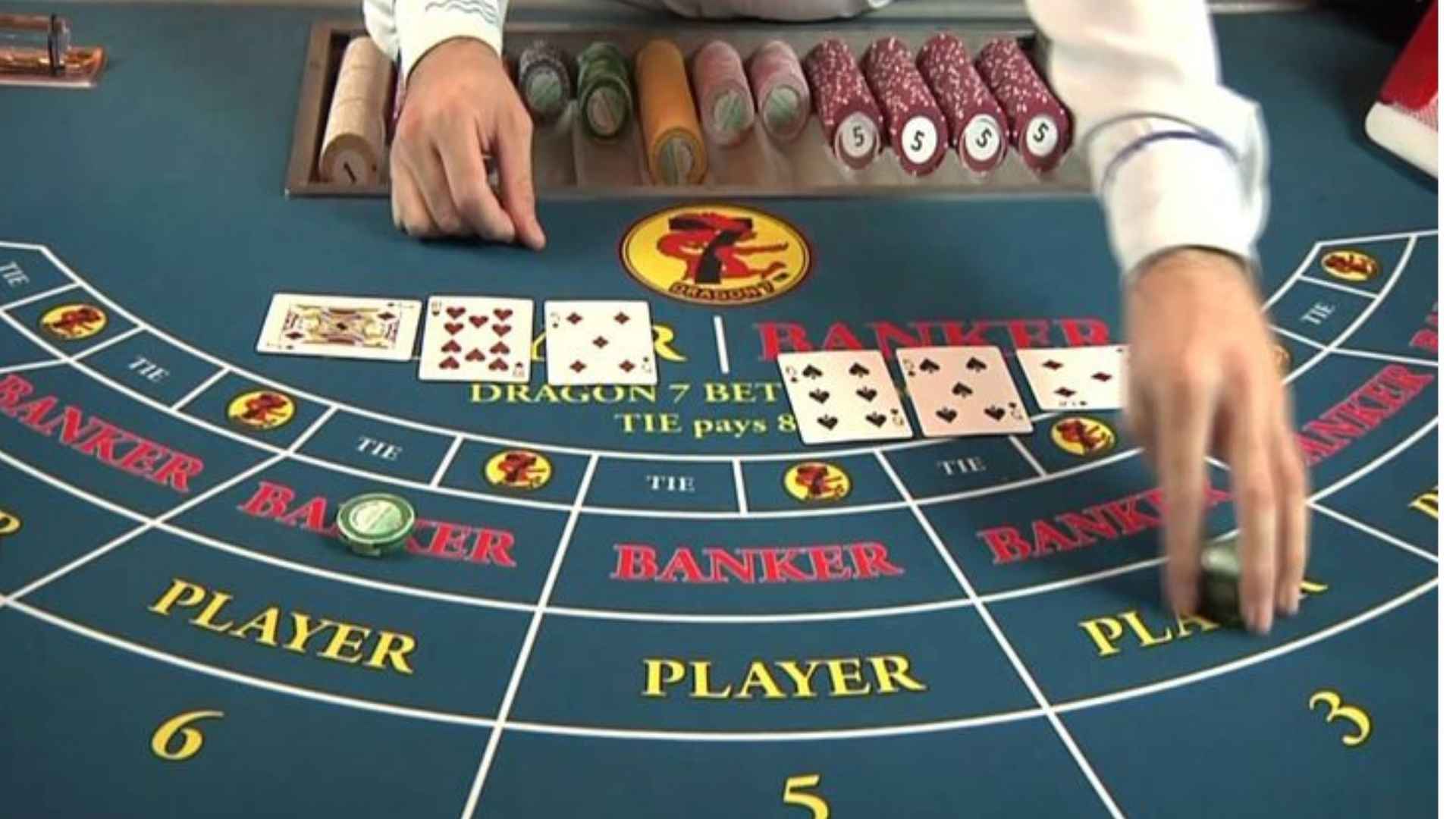 The Creative Side Of Designing A Digital Prize Wheel