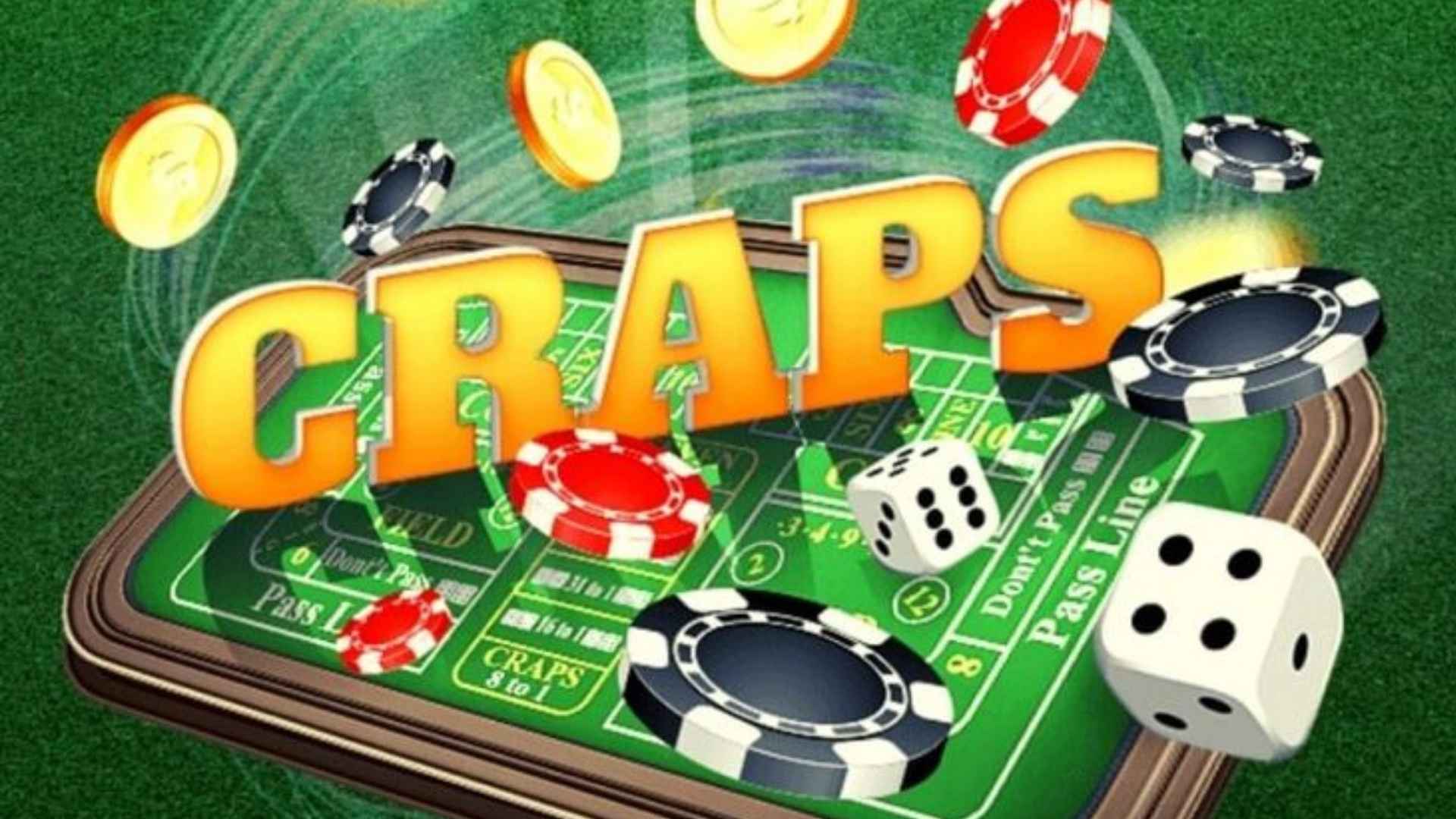 Hidden Incentives That Create New Possibilities During Gameplay