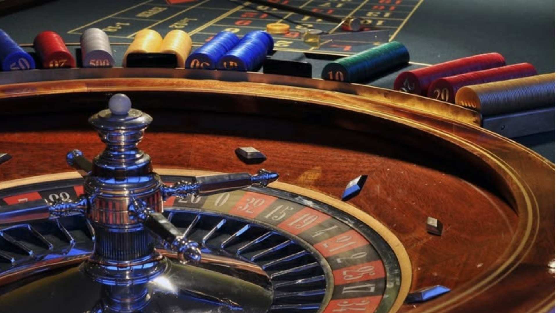 Winning More Through Better Map Awareness