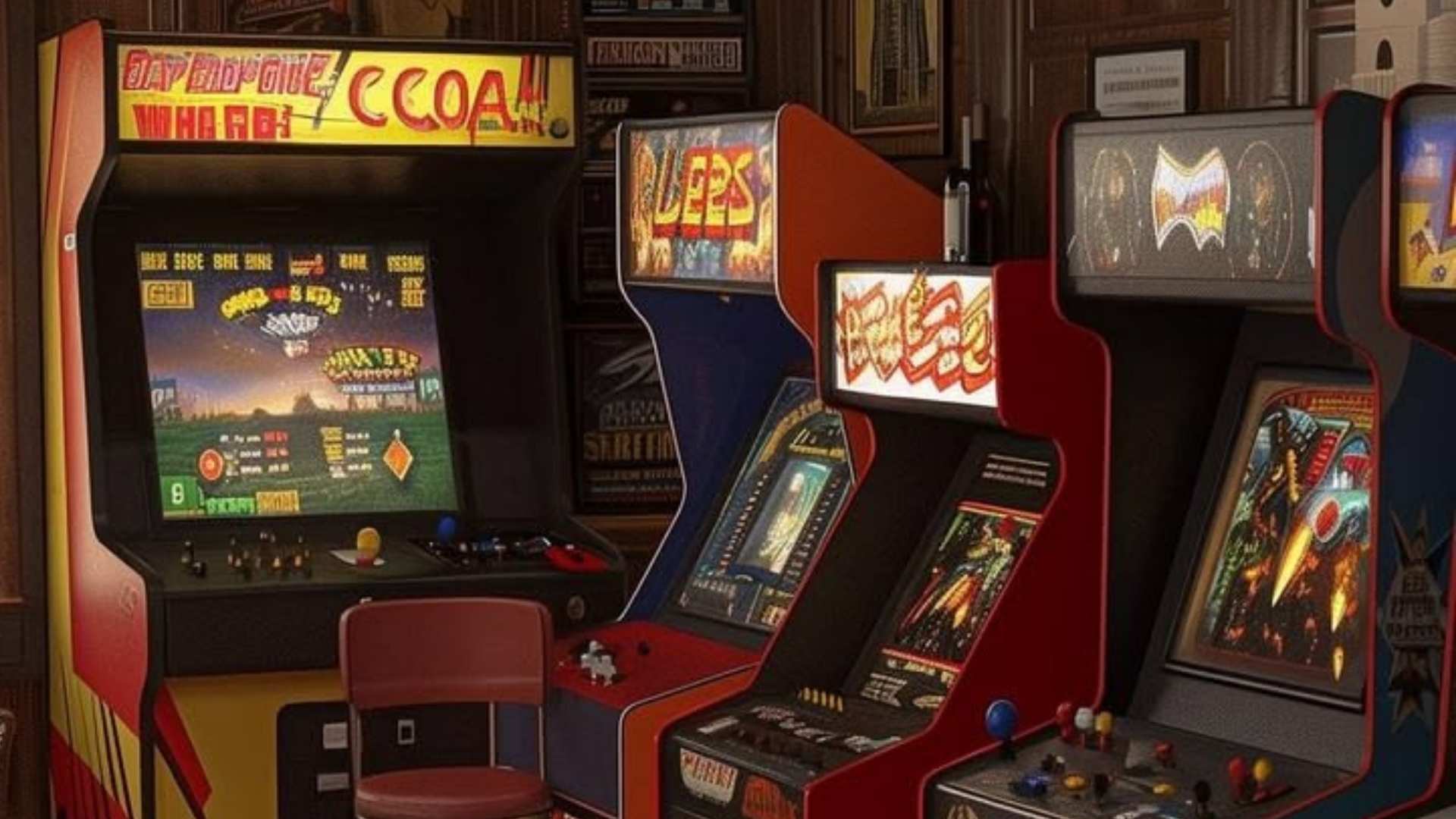 Can You Cash in casino game Chips Anywhere Rules and Redemption Options