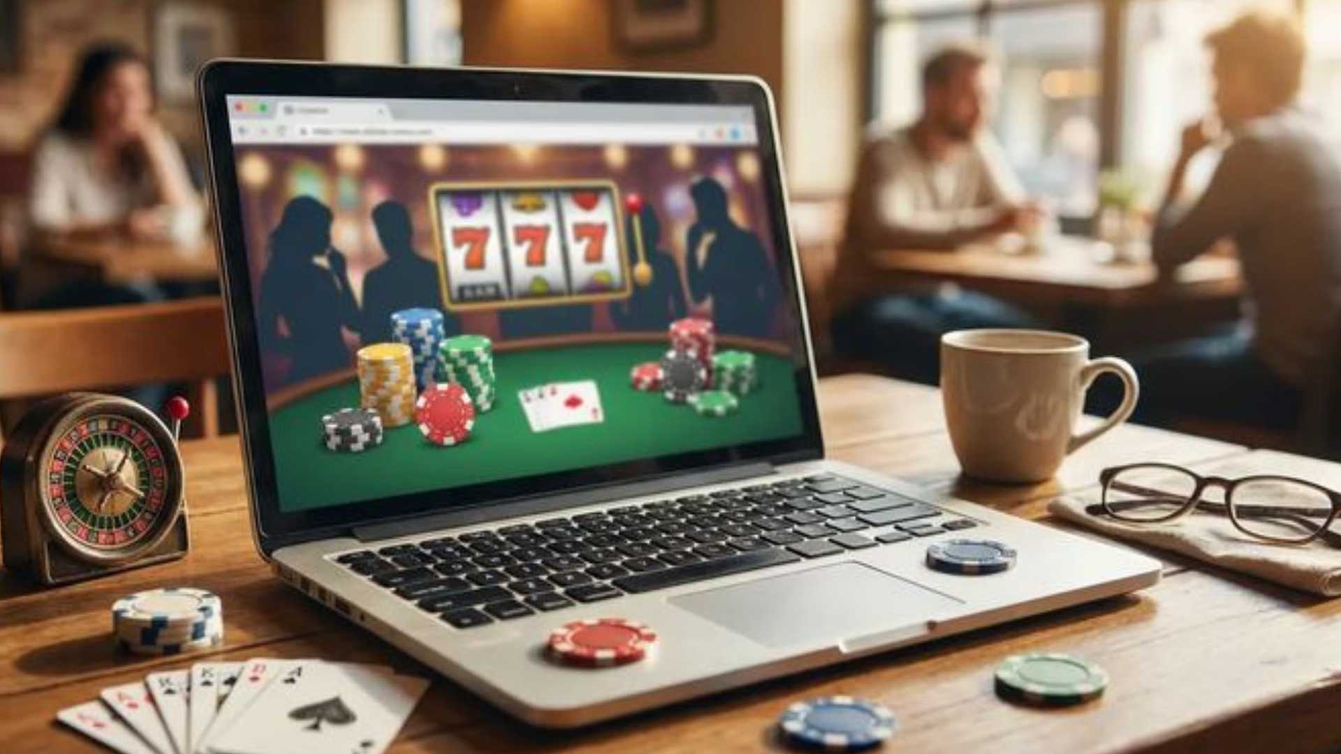 Understanding Reward Tables in Prize Wheel Games