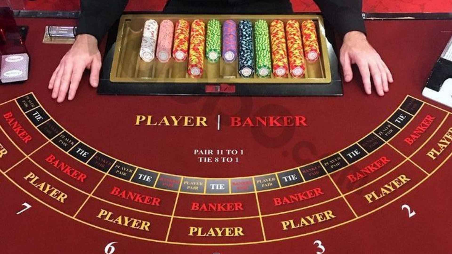 Mastering Poker Beyond Texas Hold'em